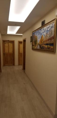 ŞANLI SUİTE OTEL – Photos 4
