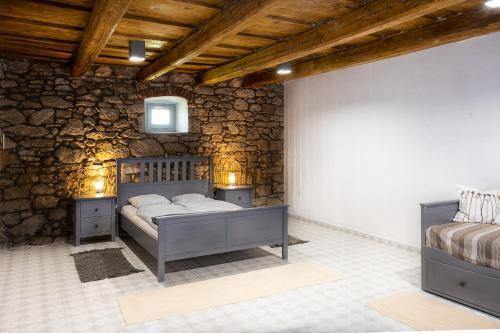 Myrtus Borbár és Vendégház 3915 Tarcal, 117 Fő utca kép - 3