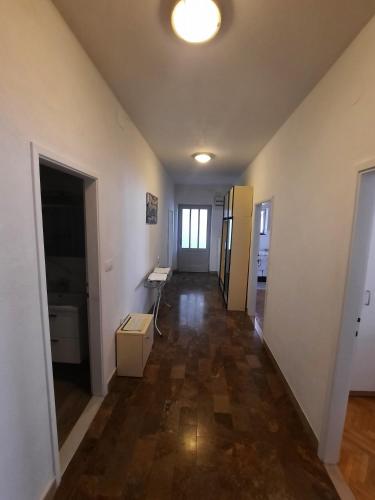 Apartmani Vinka Makarska