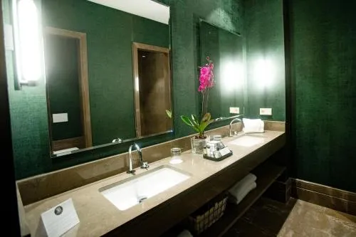 Soho Boutique Equitativa photo 8