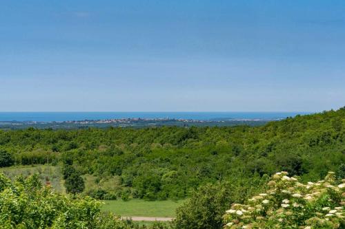Villa Lilly – Photos 2
