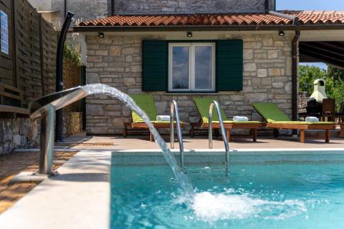 Villa Lilly – Photos 3