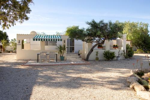 Mobilhome Costa del Sol, Mutxamel – Bijgewerkte prijzen 2023