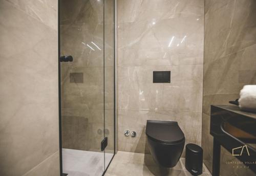 Gallery image of Galija Luxury Suites in Krk