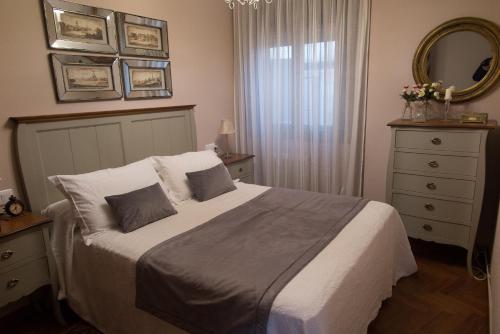 GaliciaGuestHome Avenida Vigo 62