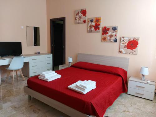 Arte Mia B&B – Photos 2