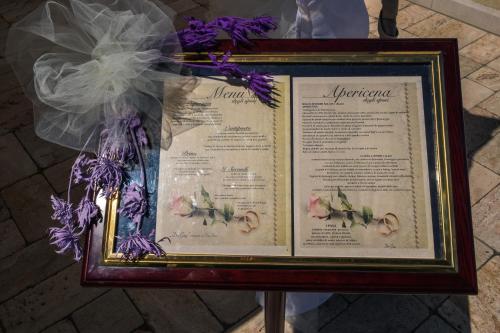 Fotografie z fotogalerie ubytování Hotel Da Gigi v destinaci Santo Stino di Livenza