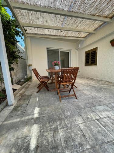 Casa Alfonsa – Photos 3