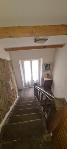 Φωτογραφία από το άλμπουμ του L'Orca di San Gavinu σε Figari