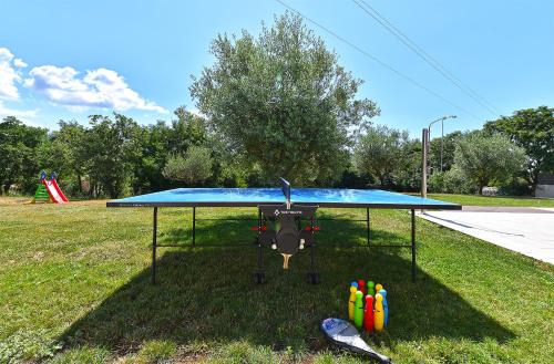 Villa Divsici 2105 – Photos 5
