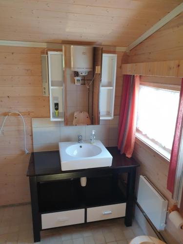 Gallery image of Rooms for rent in Bø