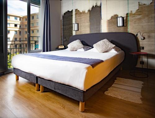 Hotel So’Co by Happyculture photo 45