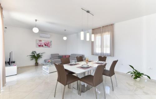 Villa Divsici 2105 – Photos 2