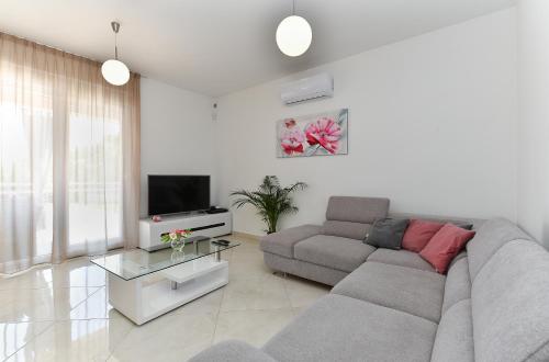 Villa Divsici 2105 – Photos 3