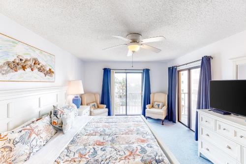 Gallery image of Reef Club 304 in Clearwater Beach