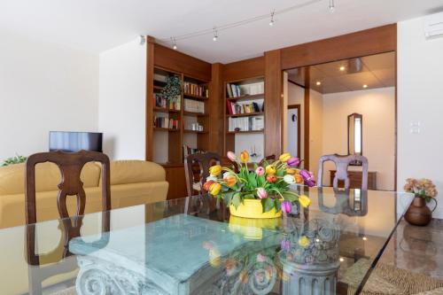 GetTheKey Silvani Apartment – Photos 3