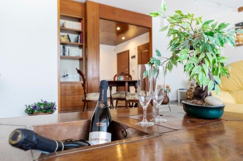 GetTheKey Silvani Apartment – Photos 2