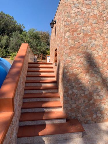 Villa Vesuvio – Photos 5