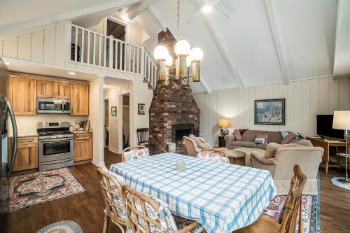 Crystal Cottage – Photos 2