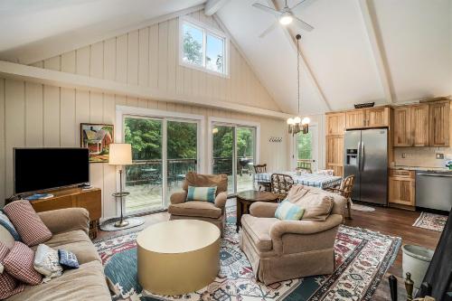 Crystal Cottage – Photos 3