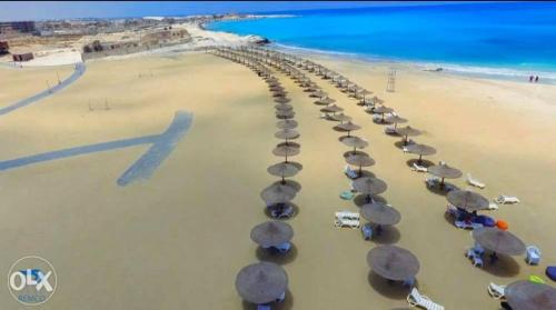 Kép Amazing Villa North Coast Egypt szállásáról El Alameinben a galériában