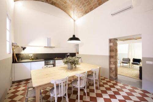 CASA FILOMENA – Photos 5