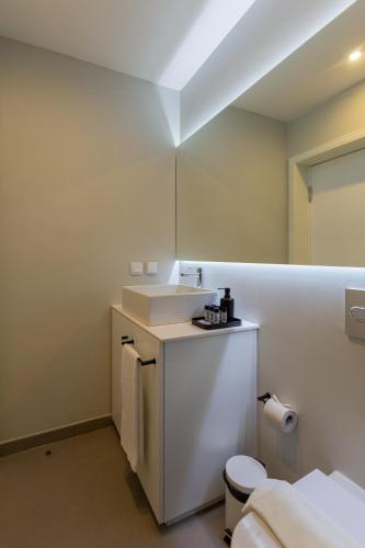 Φωτογραφία από το άλμπουμ του ORM - Bolhao Apartments στο Πόρτο
