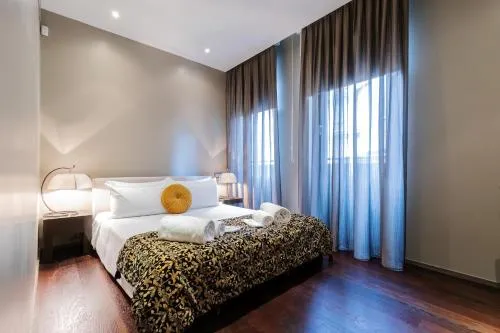 Milan Retreats Duomo Suites Beauty & SPA photo 130