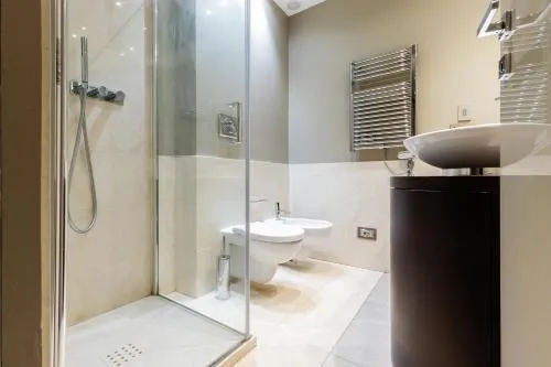 Milan Retreats Duomo Suites Beauty & SPA photo 138