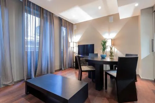 Milan Retreats Duomo Suites Beauty & SPA photo 137
