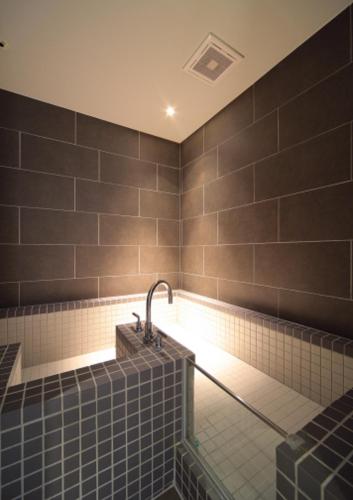 Gambar di galeri bagi Shibuya Granbell Hotel di Tokyo