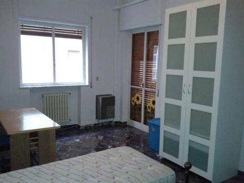 Very Heart Suite 1, Roma, Italy