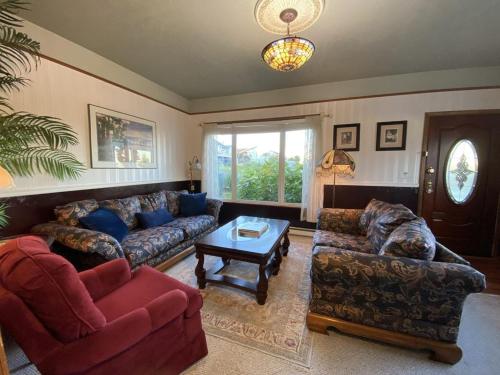 Φωτογραφία από το άλμπουμ του The Victorian Spa Retreat σε Port Angeles