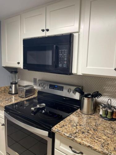 HHI Homes LLC photo 51