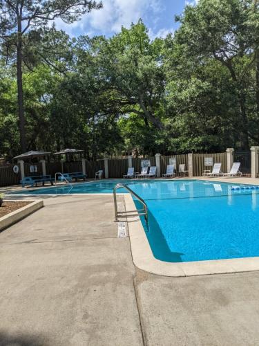 HHI Homes LLC photo 53