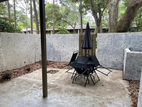HHI Homes LLC photo 54