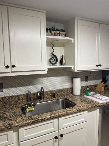 HHI Homes LLC photo 55