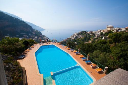 Foto Estate4home - Relaxing Positano 1