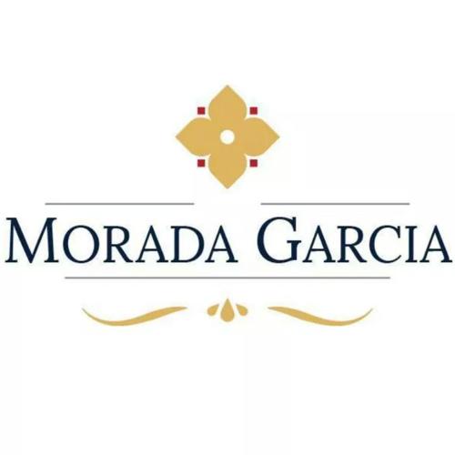 Morada Garcia Olímpia