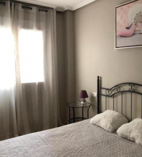 Apartamento Miro