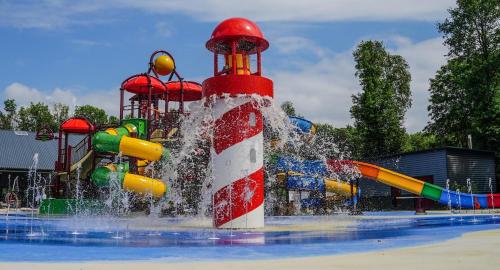 Camping Wedderbergen – Photos 2