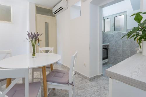 Fotografie z fotogalerie ubytování Apartment Petric, old town Hvar v destinaci Hvar