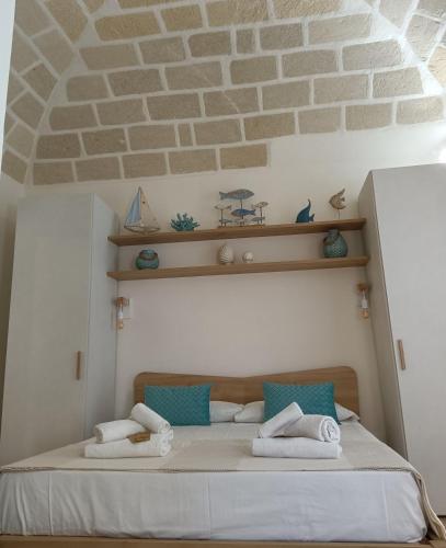 casa venere 27 Favignana photo 2