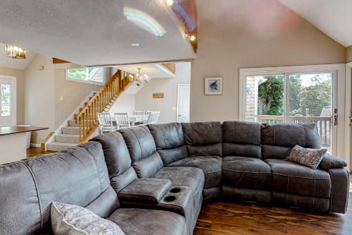 Hillside Dream – Photos 3