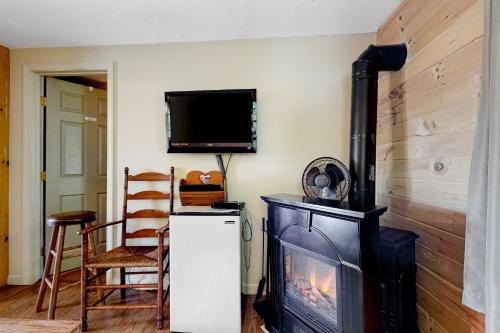 Valley Brook Cottage 2 – Photos 3