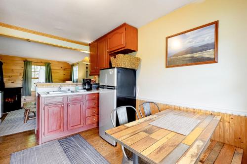 Valley Brook Cottage 2 – Photos 4