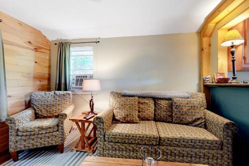Valley Brook Cottage 2 – Photos 2