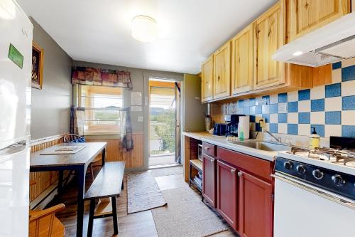 Valley Brook Cottage 4 – Photos 3
