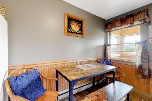 Valley Brook Cottage 4 – Photos 4