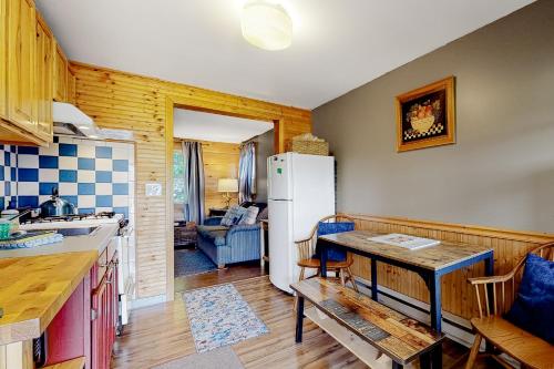Valley Brook Cottage 4 – Photos 5